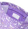 Drawstring bag: Unicorn dreams