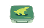 Lunch box: Dinosaur
