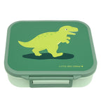 Lunch box: Dinosaur