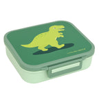 Lunch box: Dinosaur