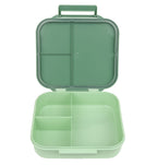 Lunch box: Dinosaur