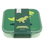 Lunch box: Dinosaur