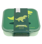 Lunch box: Dinosaur