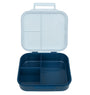 Lunch box: Dumptruck