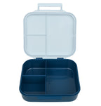 Lunch box: Dumptruck