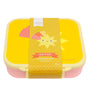 Lunch box: Shooting star