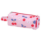 Pencil case: Cherries