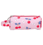 Pencil case: Cherries