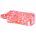 Pencil case: Fun