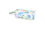 Pencil case: Jungle