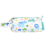 Pencil case: Jungle