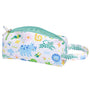 Pencil case: Jungle