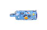 Pencil case: Pirates