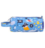 Pencil case: Pirates