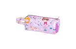 Pencil case: Princesses