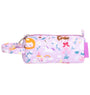 Pencil case: Princesses