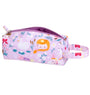 Pencil case: Princesses