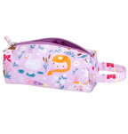Pencil case: Princesses