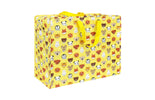 XL Storage bag: Animal friends