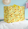 XL Storage bag: Animal friends