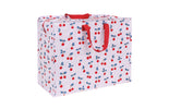 XL Storage bag: Cherries 