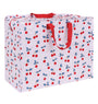 XL Storage bag: Cherries 