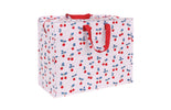 XL Storage bag: Cherries 
