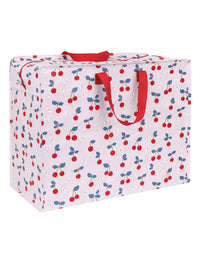 XL Storage bag: Cherries 
