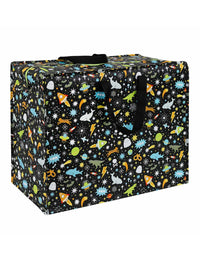 XL Storage bag: Galaxy