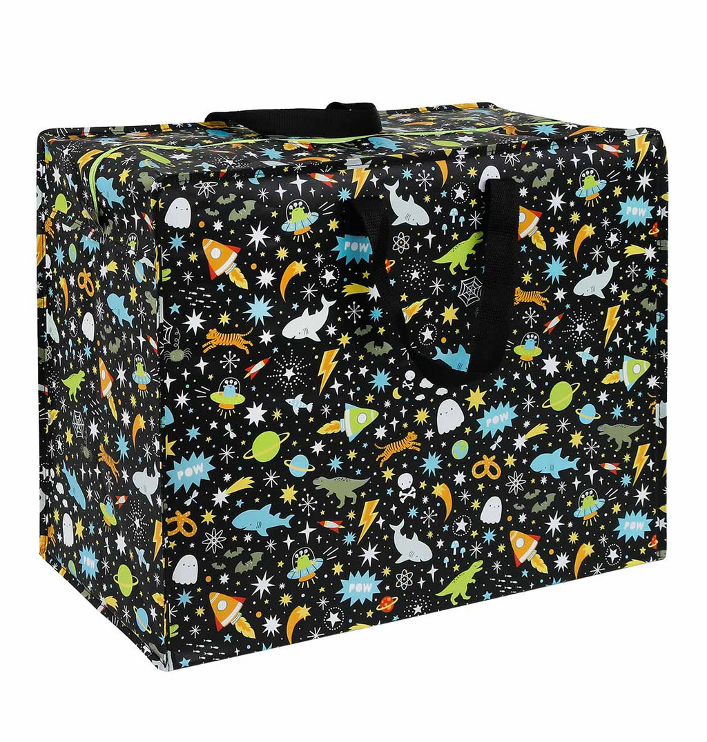 XL Storage bag: Galaxy