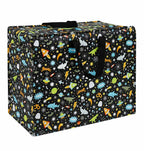 XL Storage bag: Galaxy