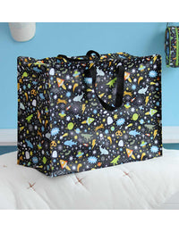 XL Storage bag: Galaxy