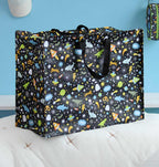 XL Storage bag: Galaxy