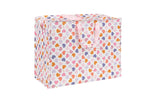 XL Storage bag: Hearts