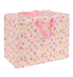 XL Storage bag: Ice-cream 