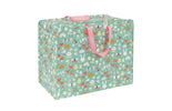XL Storage Bag: Joy