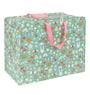 XL Storage Bag: Joy