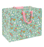 XL Storage Bag: Joy