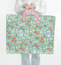 XL Storage Bag: Joy