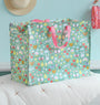 XL Storage Bag: Joy