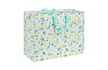 XL Storage bag: Jungle