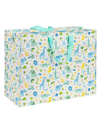 XL Storage bag: Jungle