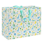 XL Storage bag: Jungle