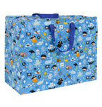 XL Storage bag: Pirates