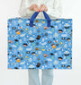 XL Storage bag: Pirates