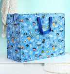 XL Storage bag: Pirates