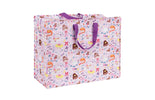 XL Storage bag: Princesses