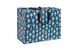 XL Storage bag: Robots