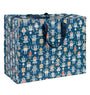 XL Storage bag: Robots