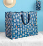XL Storage bag: Robots